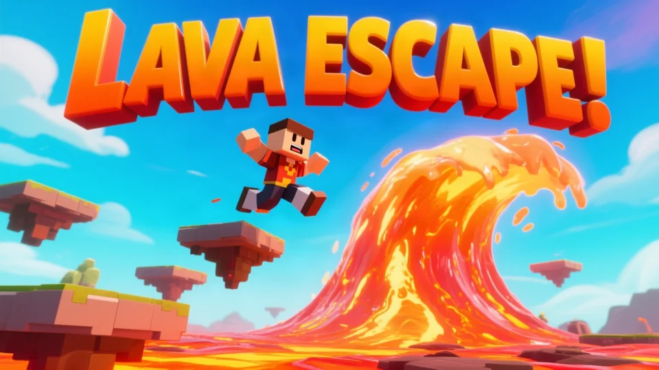 Roblox thumbnail